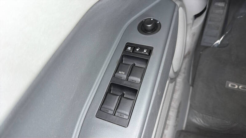 2007 Dodge Caliber R/T