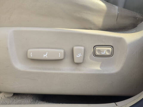 2003 Lexus RX 300