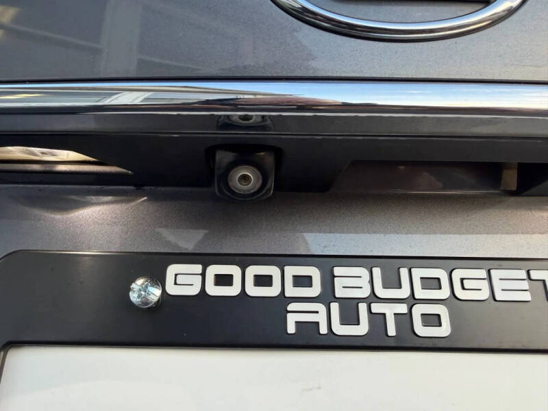 2017 Lexus NX 200t F SPORT