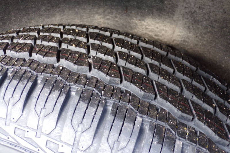 2021 Dodge Durango SXT