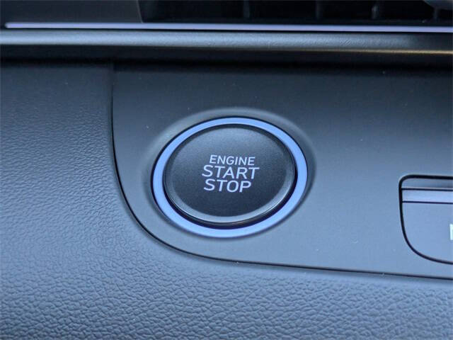 2026 Hyundai Elantra N