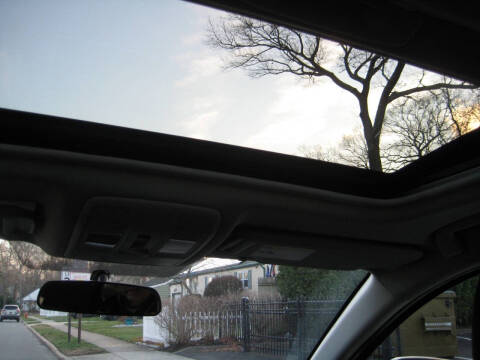 2015 Mazda MAZDA3 i Touring