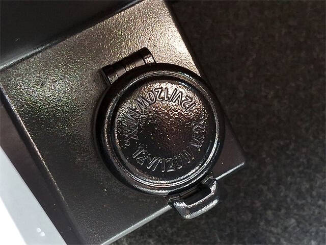 2022 Subaru Outback Touring