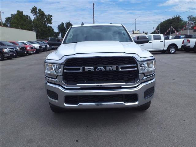 2019 Ram 2500 for sale at Bryans Car Corner 2 in Midwest City, OK