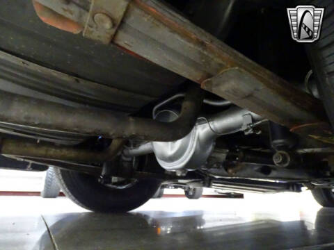 1938 Oldsmobile Cutlass