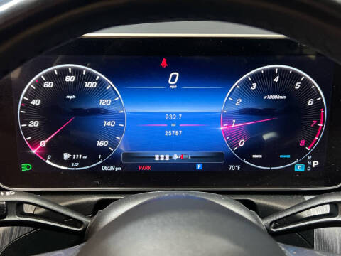 2023 Mercedes-Benz C-Class C 300 4MATIC