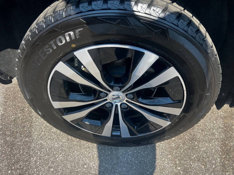 2023 Volvo XC60 B5 Core