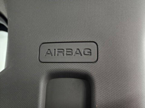 2018 Ford F-250 Super Duty