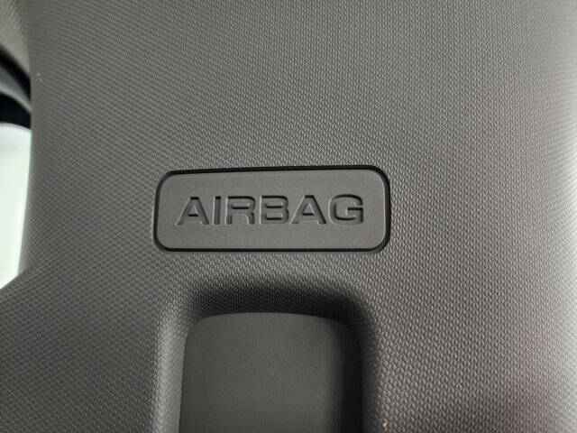 2018 Ford F-250 Super Duty