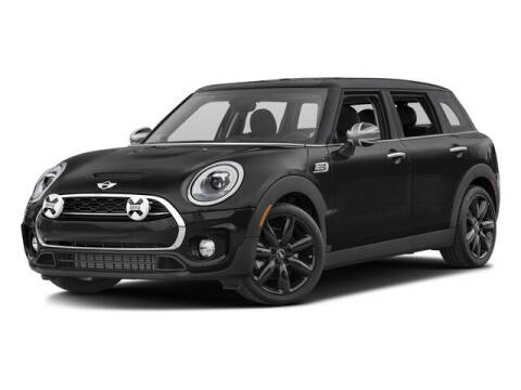 2016 MINI Clubman for sale at Corpus Christi Pre Owned in Corpus Christi TX