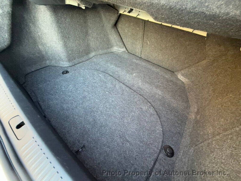 2014 Cadillac CTS 3.6L