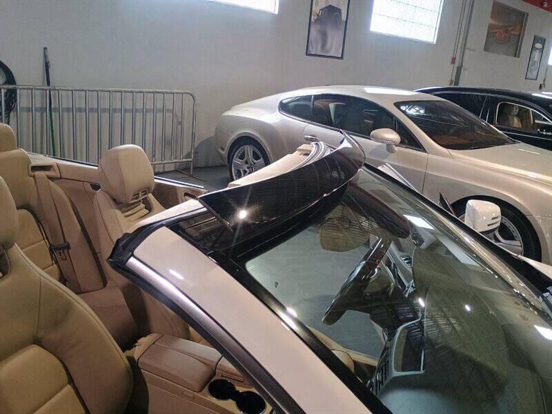 2012 Mercedes-Benz E-Class 96