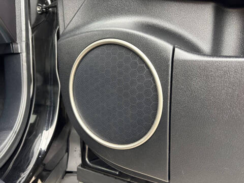 2016 Lexus RX 450h