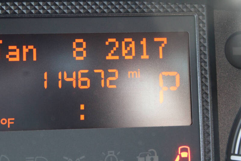 2018 RAM ProMaster 2500 159 WB