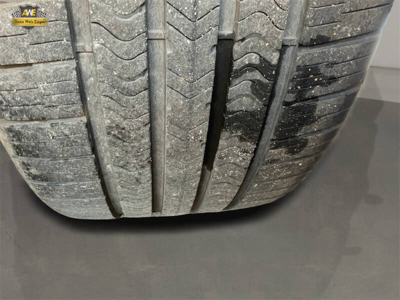 2023 Mercedes-Benz GLC GLC 300 4MATIC