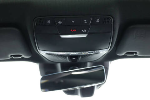 2023 Mercedes-Benz E-Class E 450 4MATIC All-Terrain