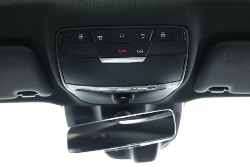 2023 Mercedes-Benz E-Class E 450 4MATIC All-Terrain