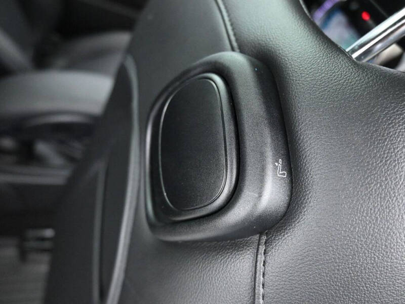 2022 MINI Hardtop 2 Door Cooper S