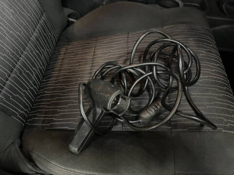 2011 Jeep Wrangler Rubicon