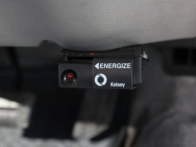 1997 Chevrolet Tahoe LT