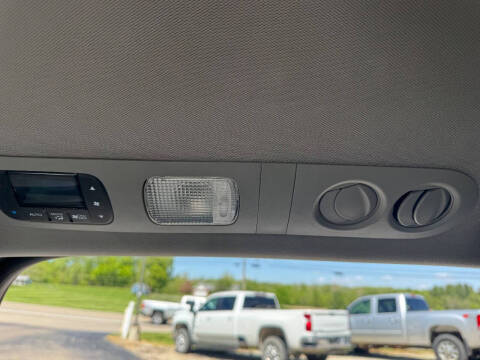 2013 Honda Odyssey EX