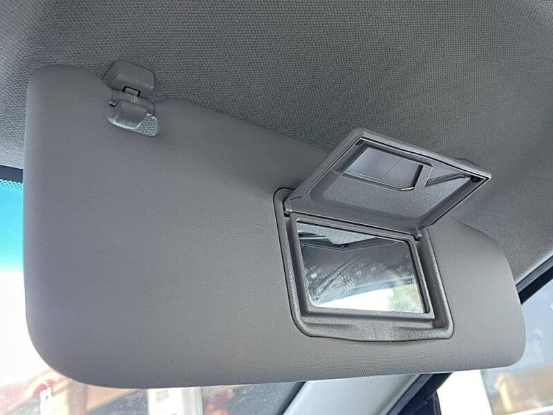 2015 Chevrolet Spark 1LT CVT