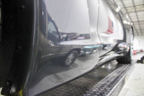 2013 Chevrolet Corvette