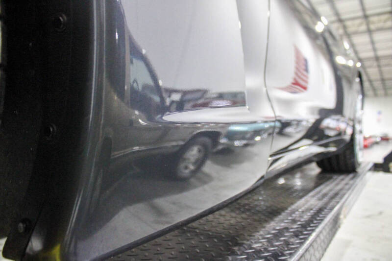 2013 Chevrolet Corvette