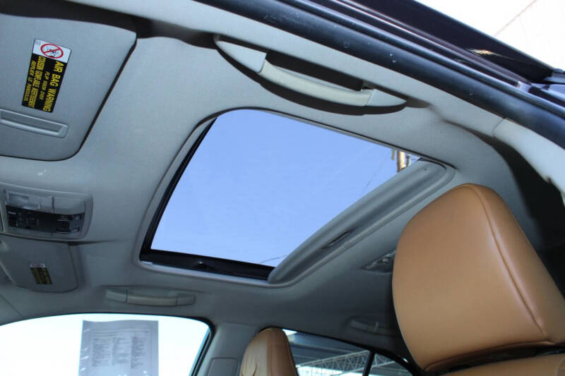 2013 Lexus CT 200h