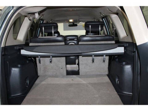 2006 Toyota RAV4