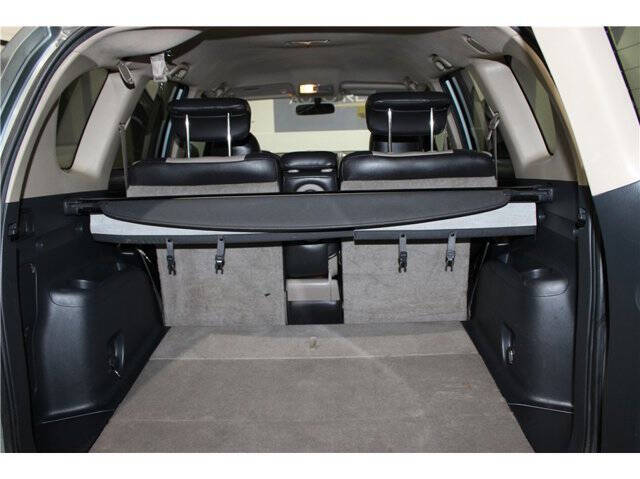 2006 Toyota RAV4