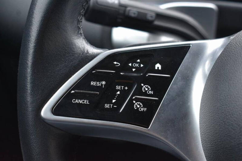 2024 Mercedes-Benz GLB GLB 250