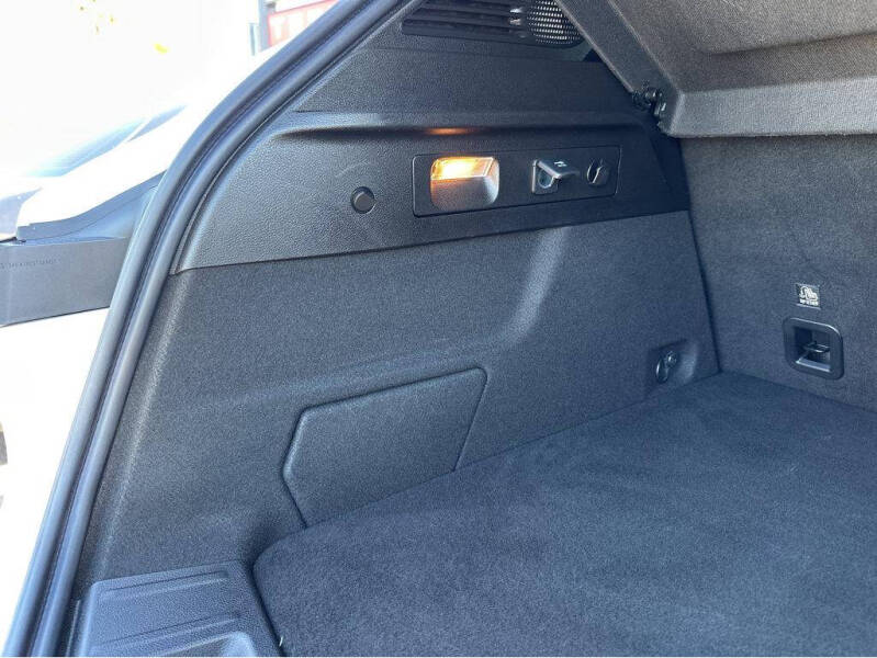 2024 Alfa Romeo Tonale Hybrid Ti