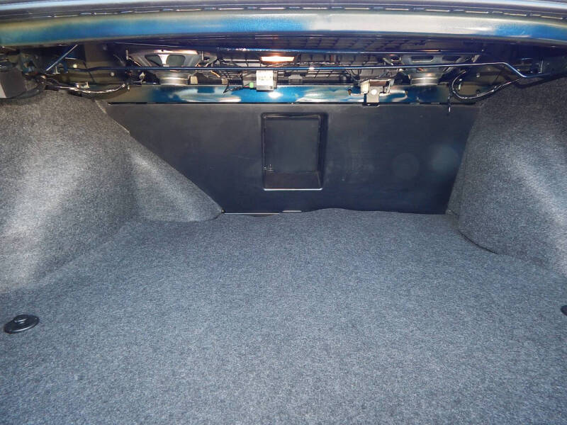 2007 Buick Lucerne CX