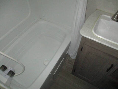 2021 SOLD Keystone RV Hideout 290QB