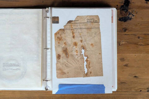 1972 Chevrolet Corvette