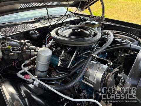 1981 Chevrolet Camaro