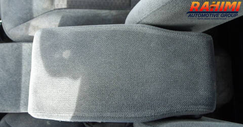 2010 Chevrolet Impala LT