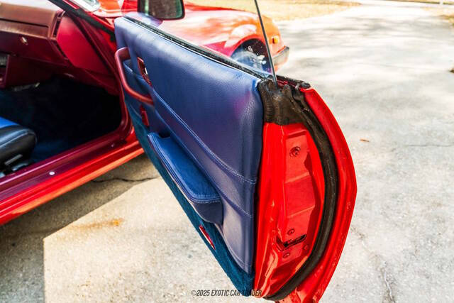 1982 Datsun 280ZX GL 2+2