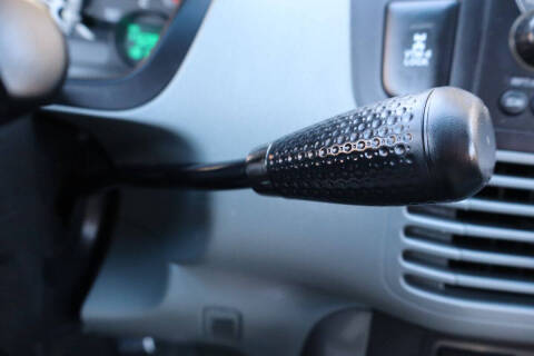 2005 Honda Pilot EX-L