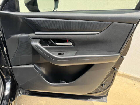 2024 Mazda CX-90 3.3 Turbo Select