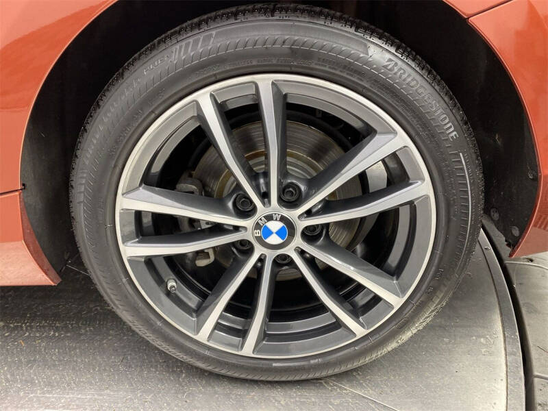 2018 BMW 2 Series 230i