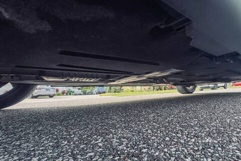 2023 Rolls-Royce Black Badge Cullinan