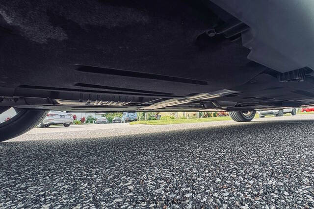 2023 Rolls-Royce Black Badge Cullinan