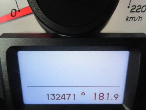 2015 Honda Pilot Touring