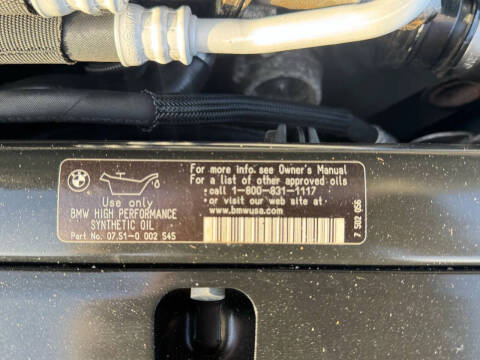 2011 BMW 5 Series 535i xDrive