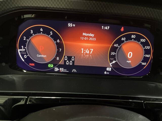 2026 Volkswagen Atlas Peak Edition 4Motion