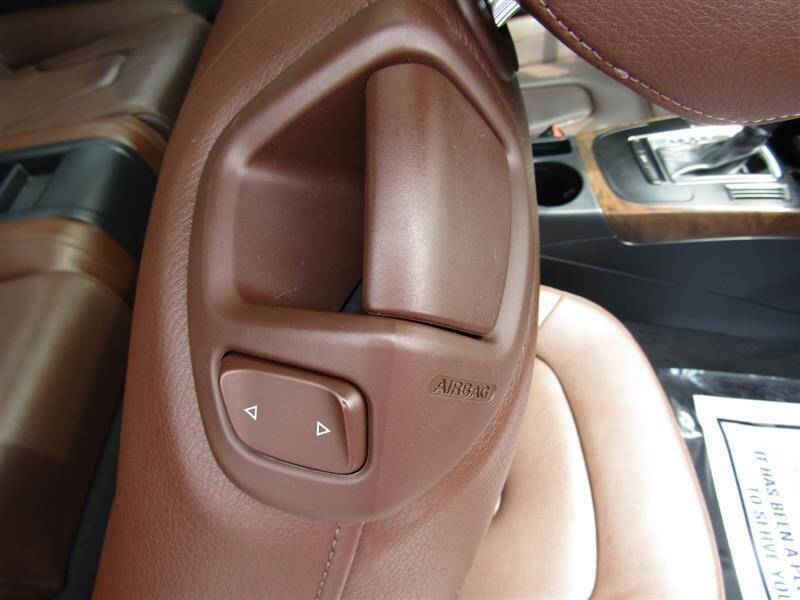 2013 Audi A5 2.0T quattro Premium