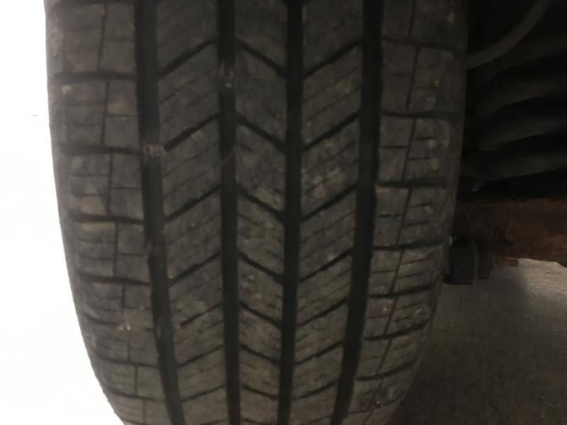 Gray 2013 Ford Explorer Limited AWD Limited 4dr SUV 19