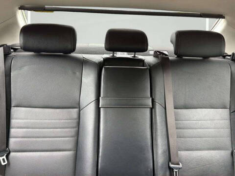 2016 Lexus GS 350